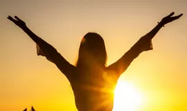 晚期肺癌13年靶向轮换之路，我总结9点抗癌经验