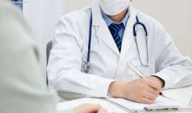 肺癌历经手术-复发-脑转移，如今母亲也成功迈向抗癌第6年了！